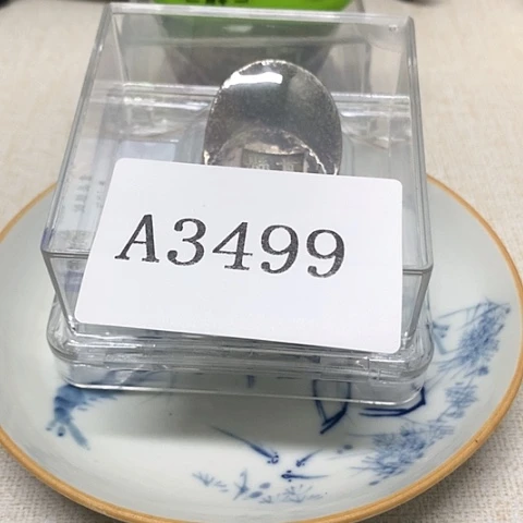 摆件A****11111111111