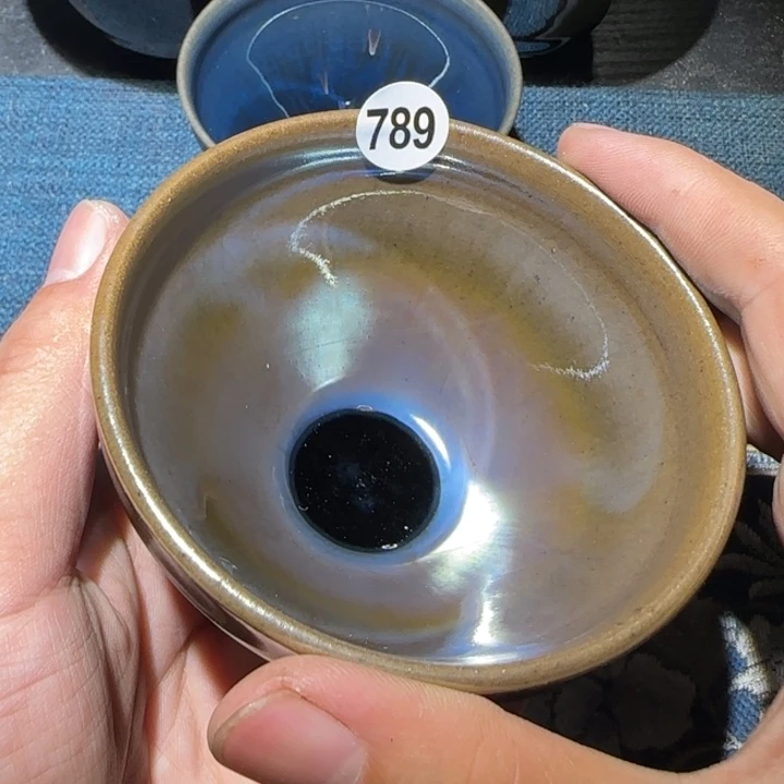 用***3茶盏15米包邮，15米包邮