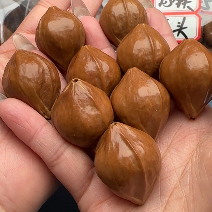 手串橄榄核橄榄核