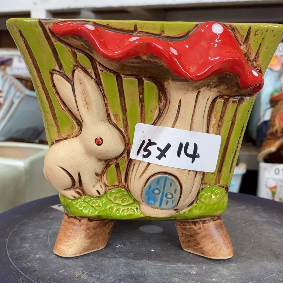 【闪购商品】