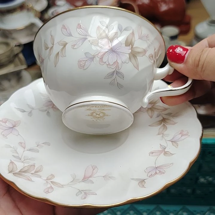 杯紫韵陶艺满18包邮噢