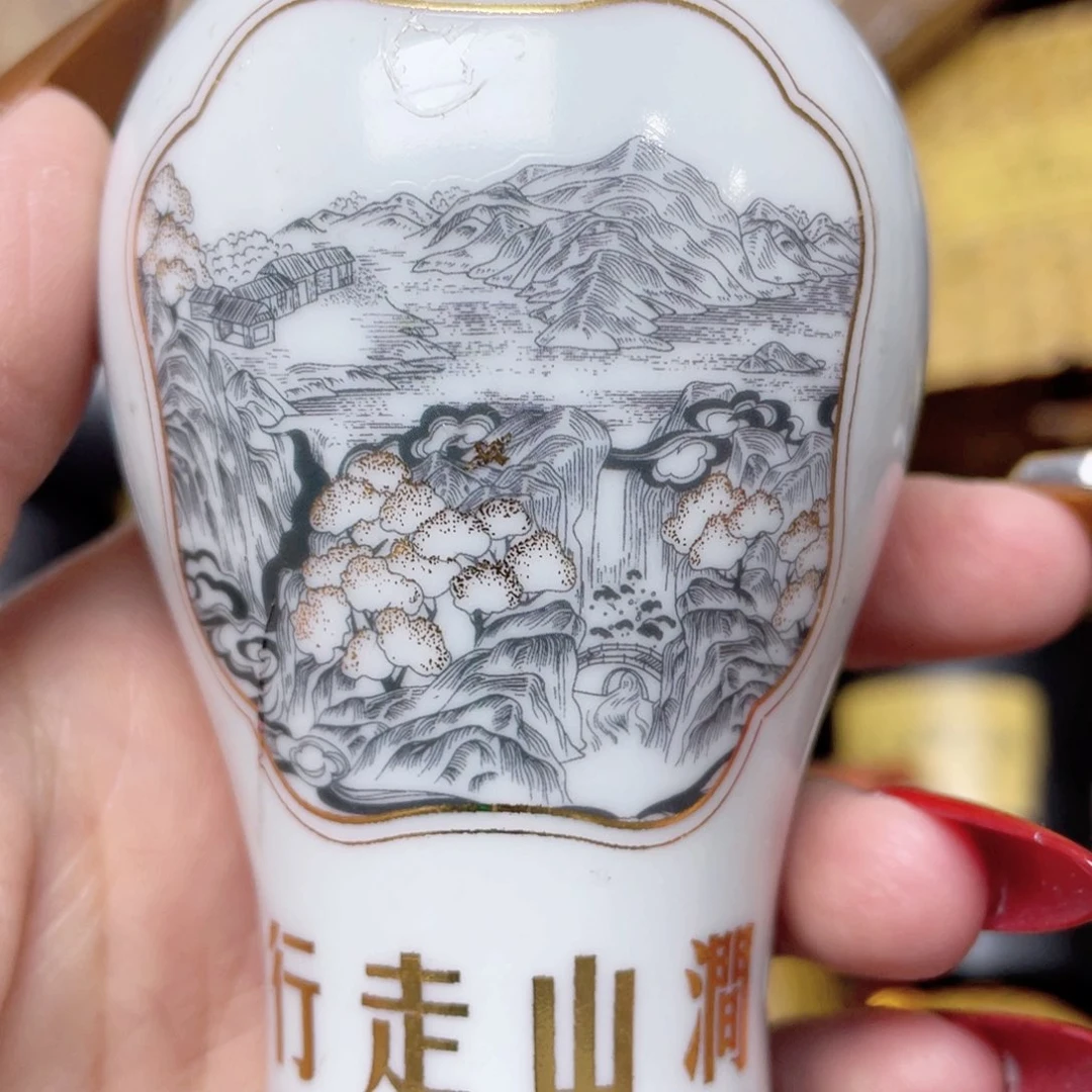 陶瓷，陶瓷，陶瓷……陶瓷等