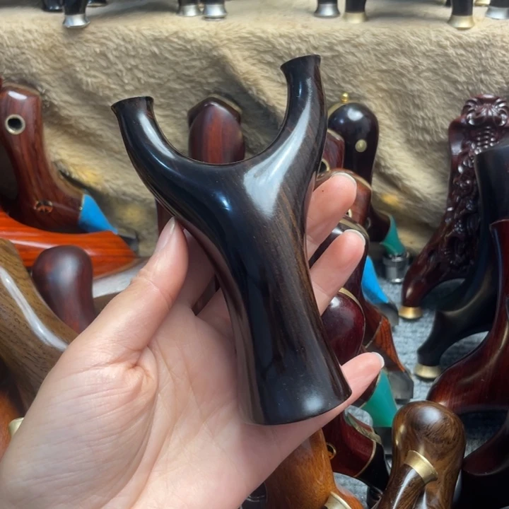 大果紫檀（缅甸花梨）1735