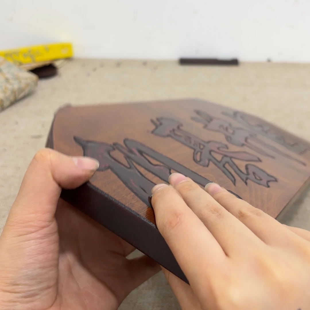 FThe 非常好看漂亮的物品