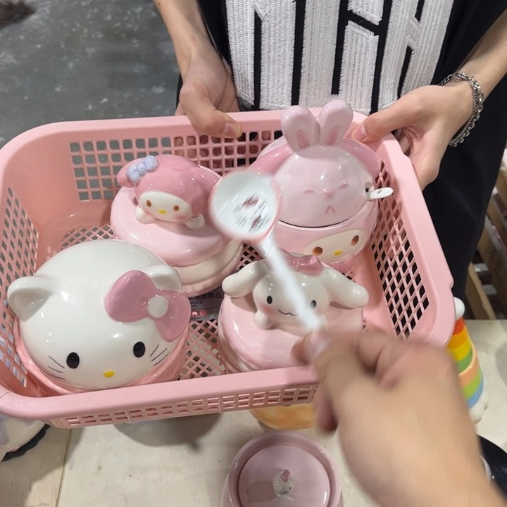 这么晚还没睡觉吗亲爱