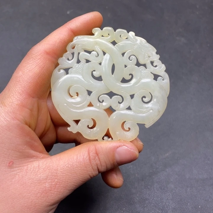 【闪购商品】其他。