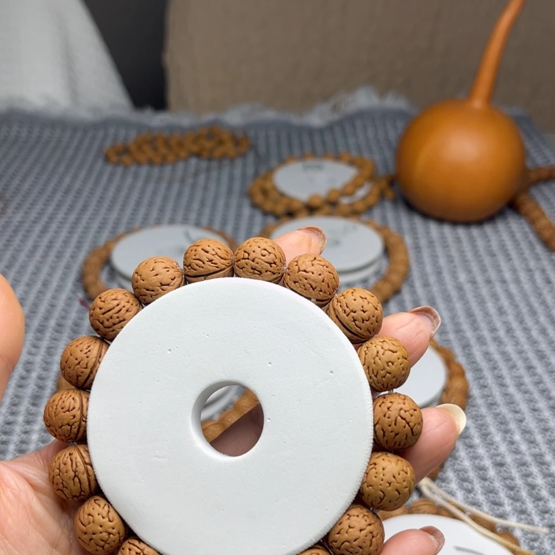 幸***锅桃核吊坠8888888888