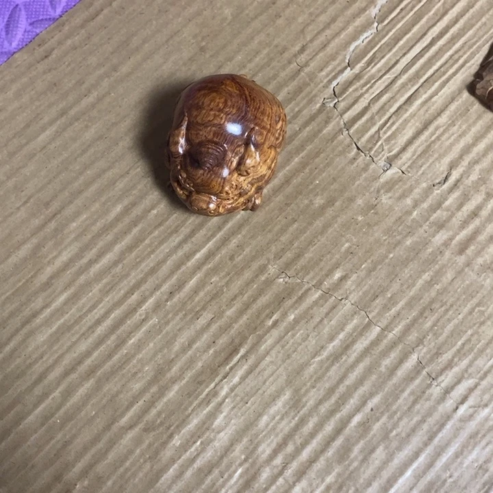 黄花梨/降香黄檀默****?黄花梨降香黄檀