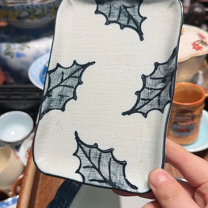 盖碗拍任意三单包邮