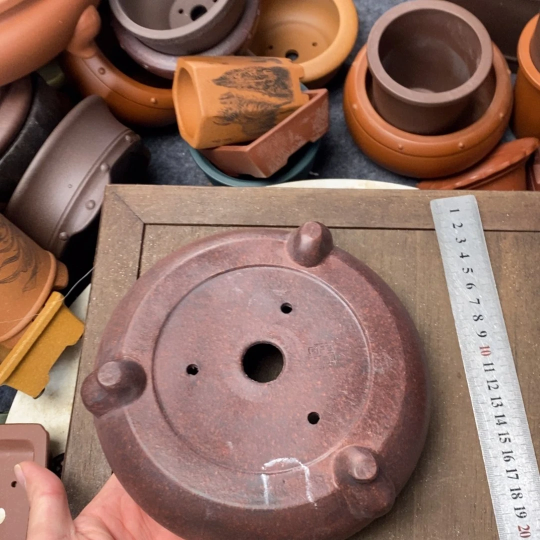 泥塑瑕疵品处理vvvvvvvvvv