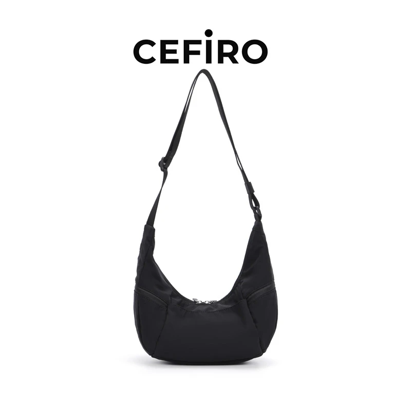 【CEFIRO · CiCi】塞飞洛福利日 包包大促 WGG-1WA1047-1101