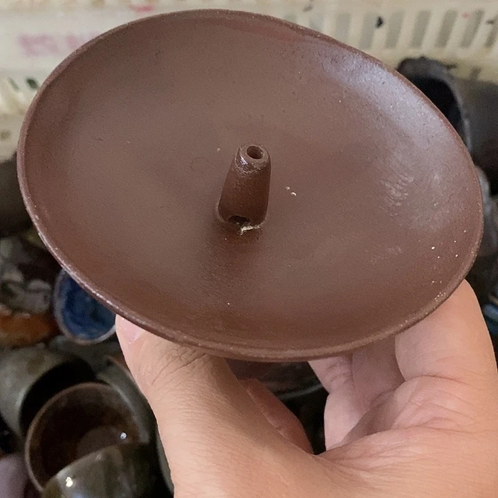 陶瓷艺术品及陶瓷制品