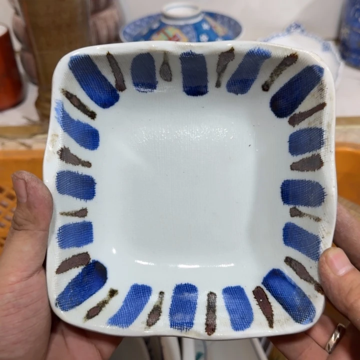 陶瓷推荐第二名20包邮