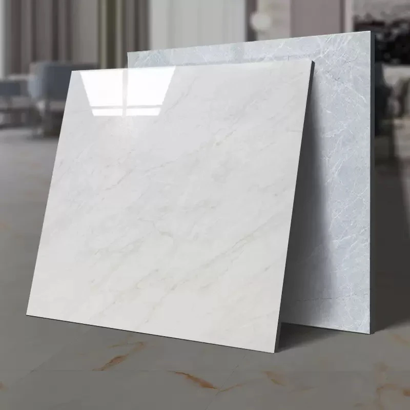 【60×60耐磨】加厚地板贴自粘防水防滑地板革水泥地pvc石塑胶地板垫