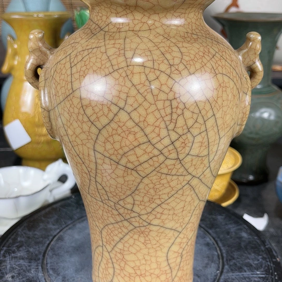 瓷片瓷瓷瓷瓷瓷瓷了吧