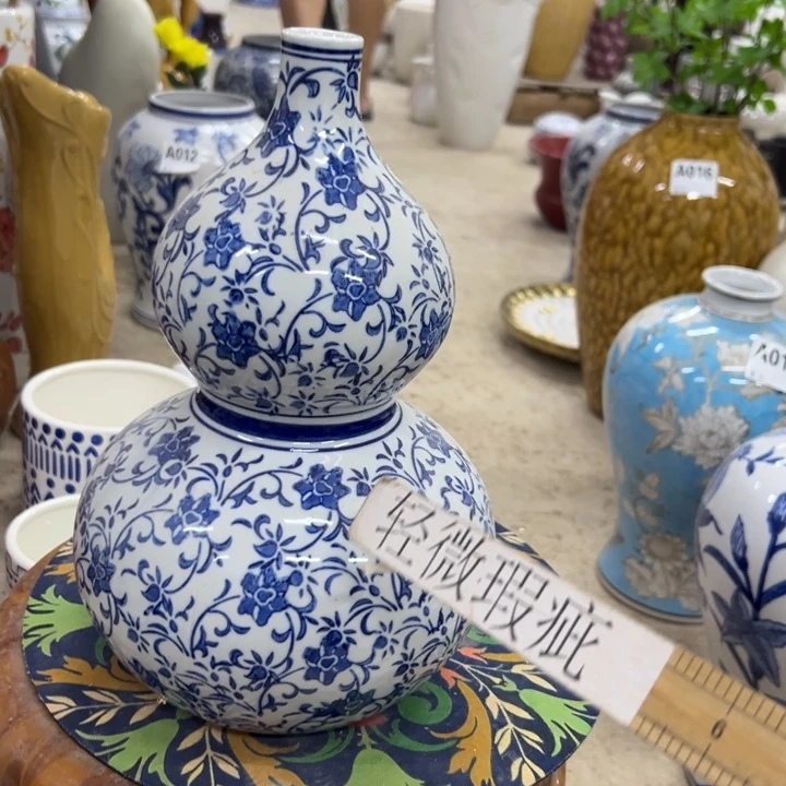 瓷片微瑕外贸出口高度问客服