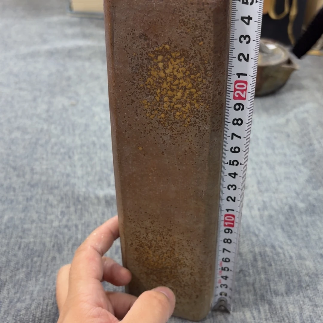 非常美丽漂亮的物品