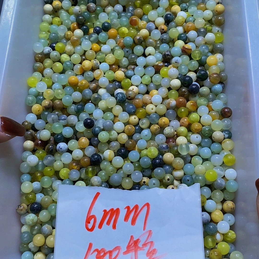 合金蛇纹石玉其他88