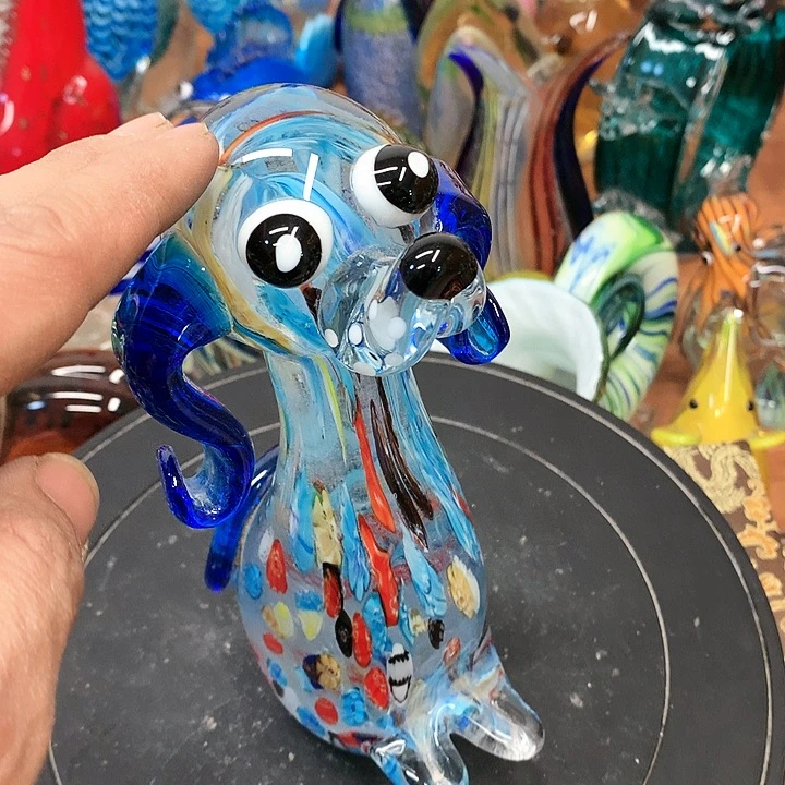 琉璃琉璃琉璃琉璃