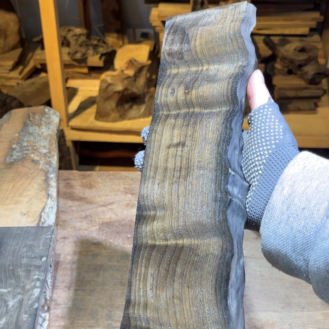 金丝楠金丝楠原材料