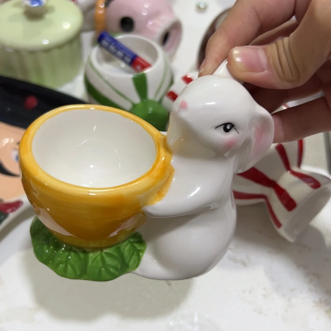 陶瓷陶瓷陶瓷陶瓷陶瓷