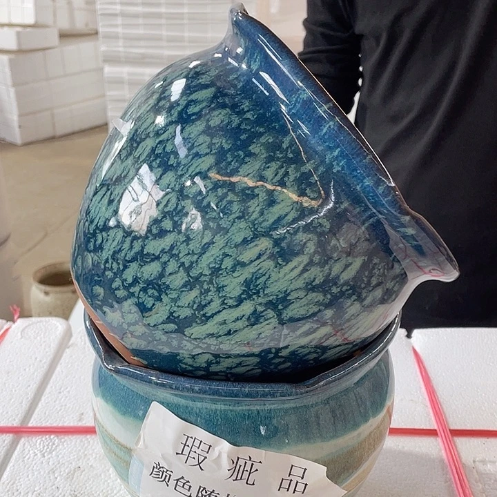 瑕疵两个20/18颜色随机