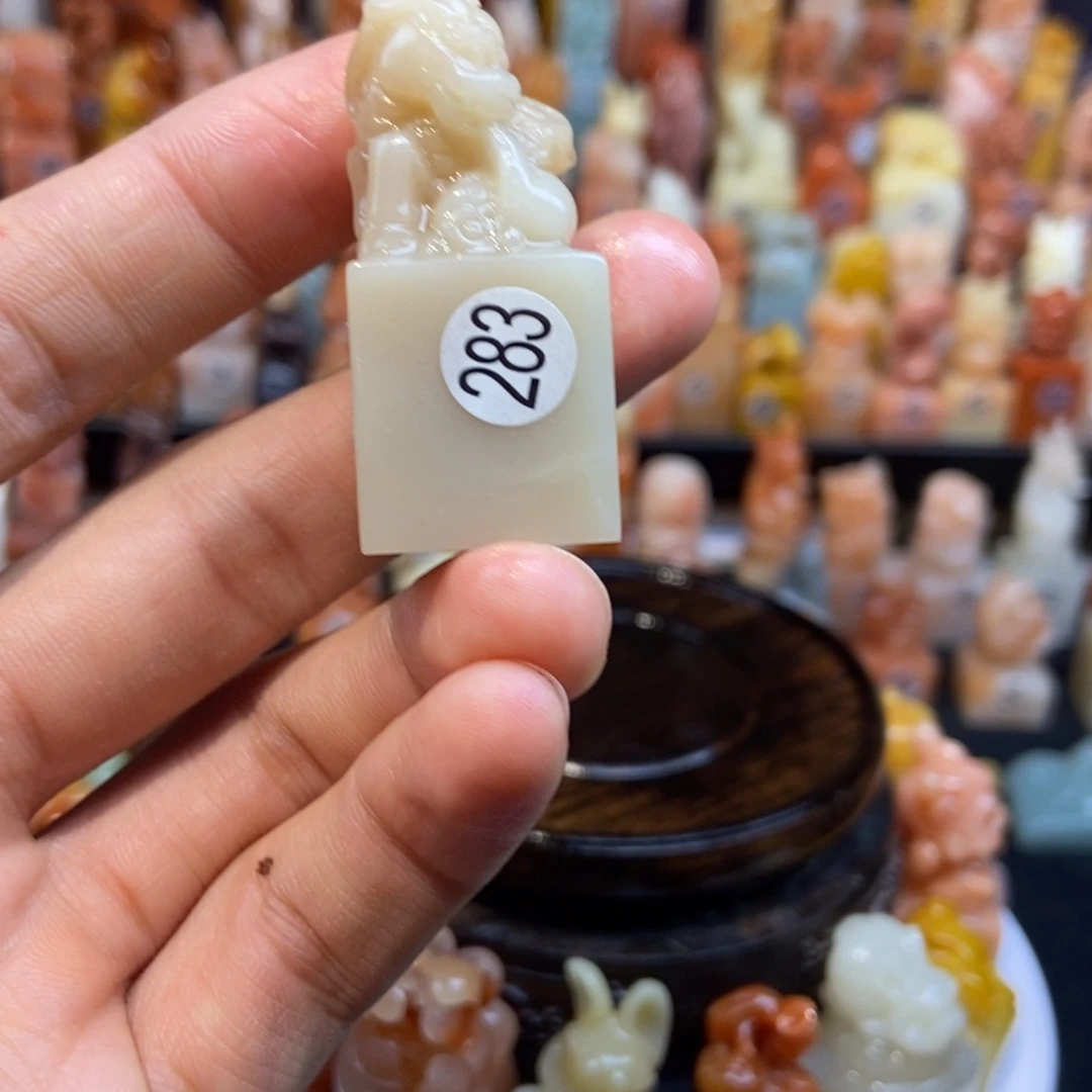 老挝石555555555555