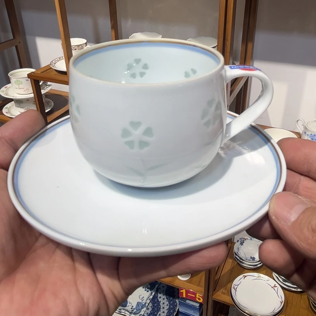 老四外瓷满 28 米包邮 55