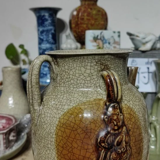 摆件摆件摆件摆件摆件