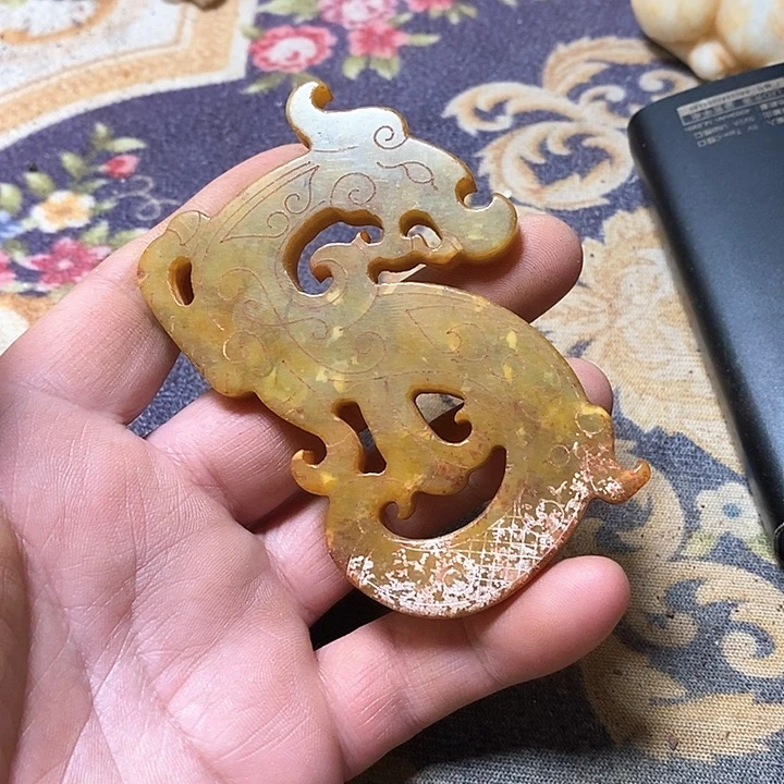 一一一一一一一一一
