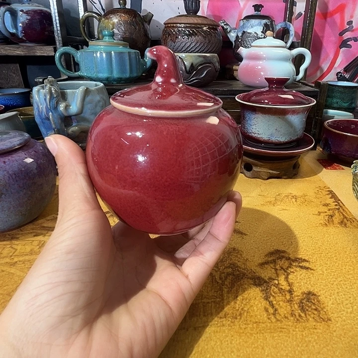 艺术品艺术品艺术品艺术品