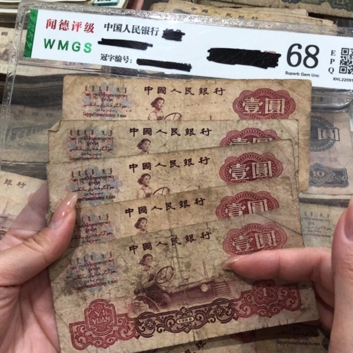 【闪购商品】女拖五张，旧品保真