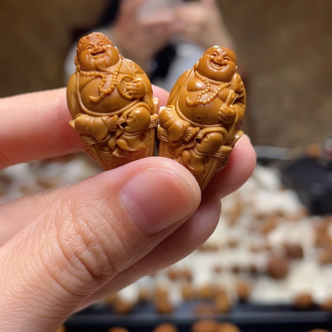 手串/手链橄榄核橄榄核