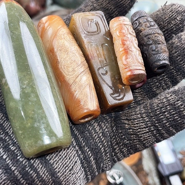 发财发财致富发财空**技