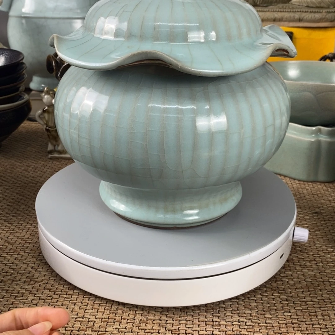 老***6摆件瓷器瓷器瓷器瓷器