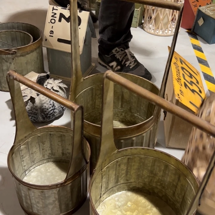 外贸孤品 默认瑕疵