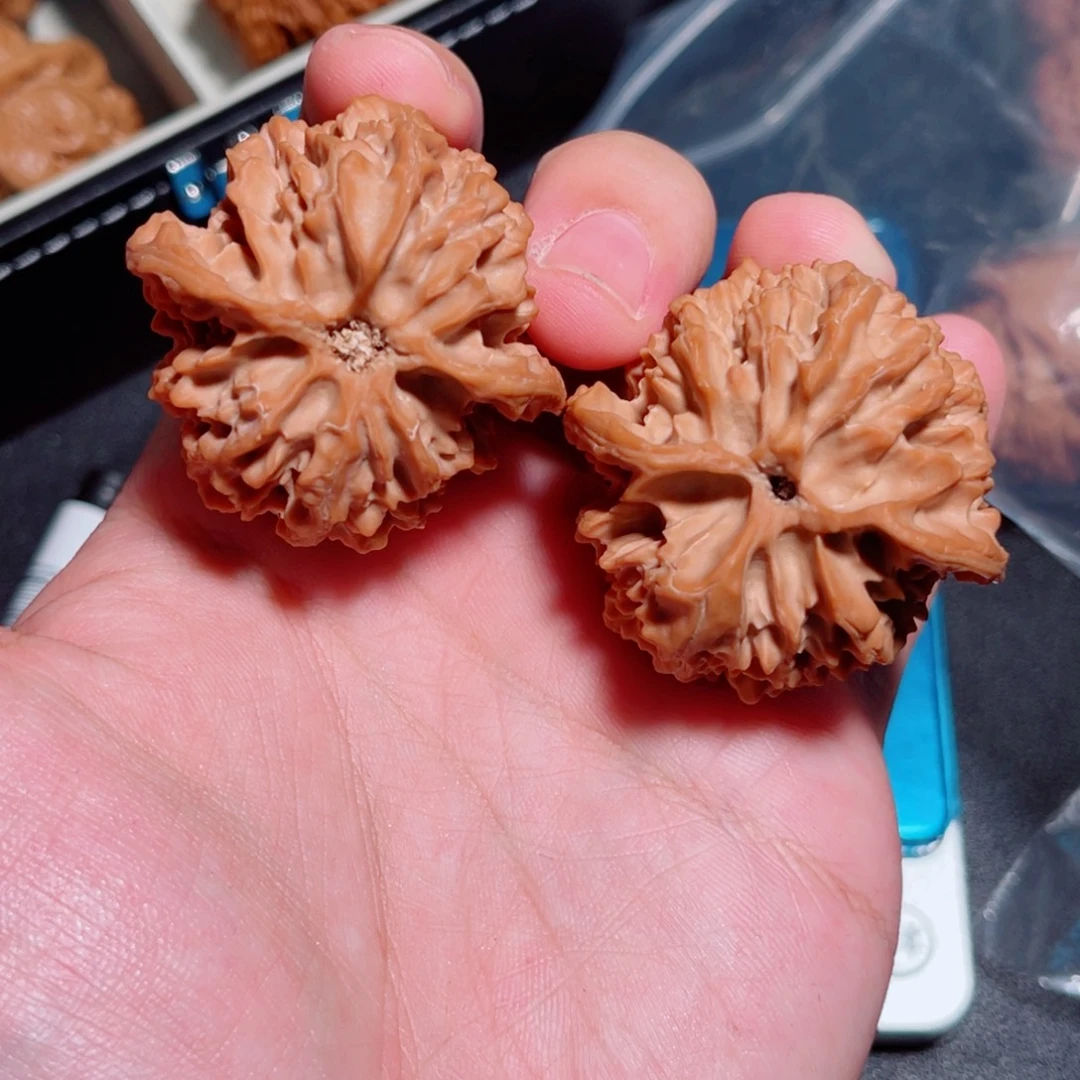 从***肌42全品红皮大苹果