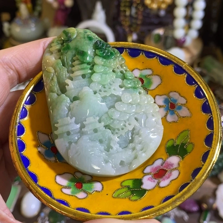 宝***娃20好看好看好看漂亮