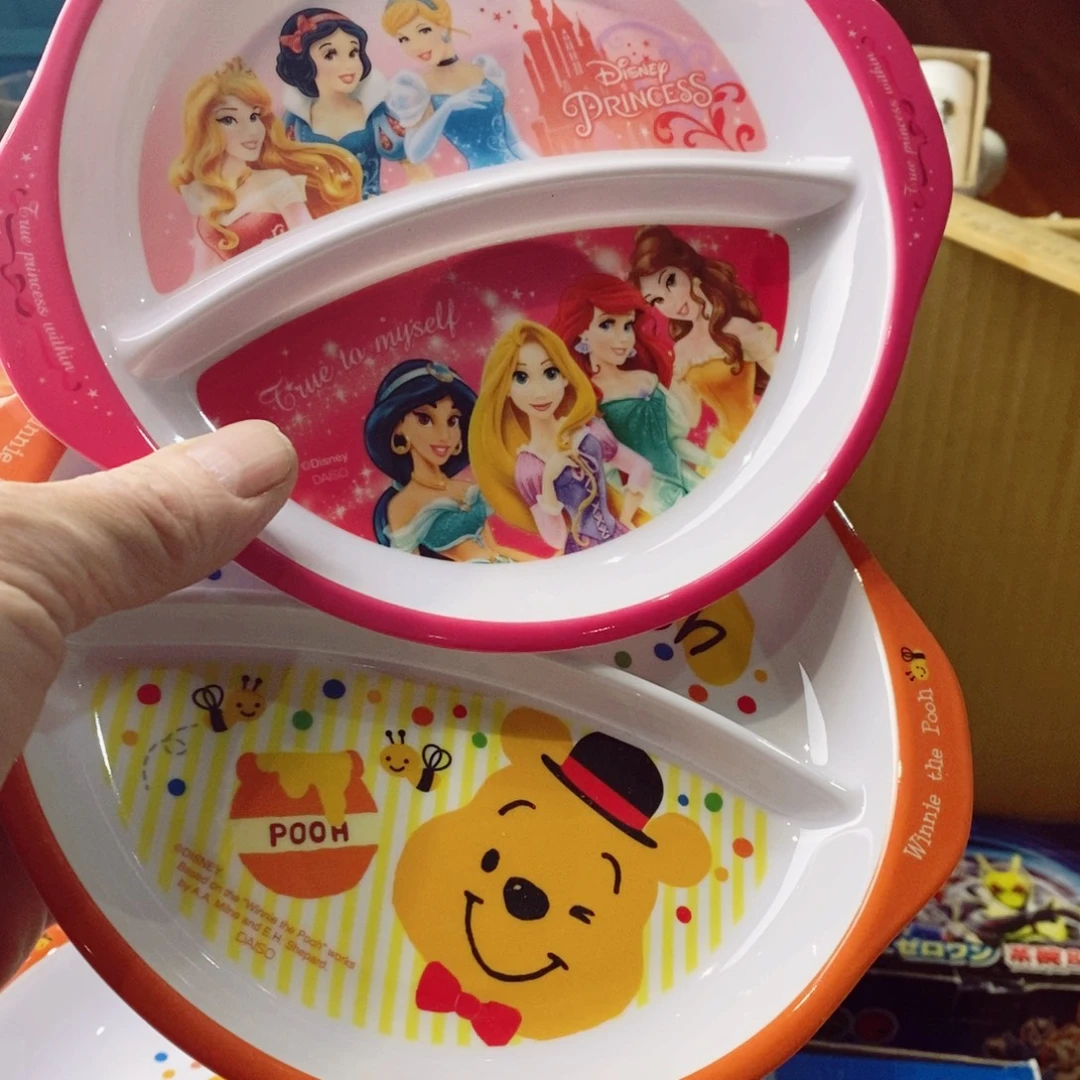 脆****瓷片啊啊啊啊啊啊啊啊