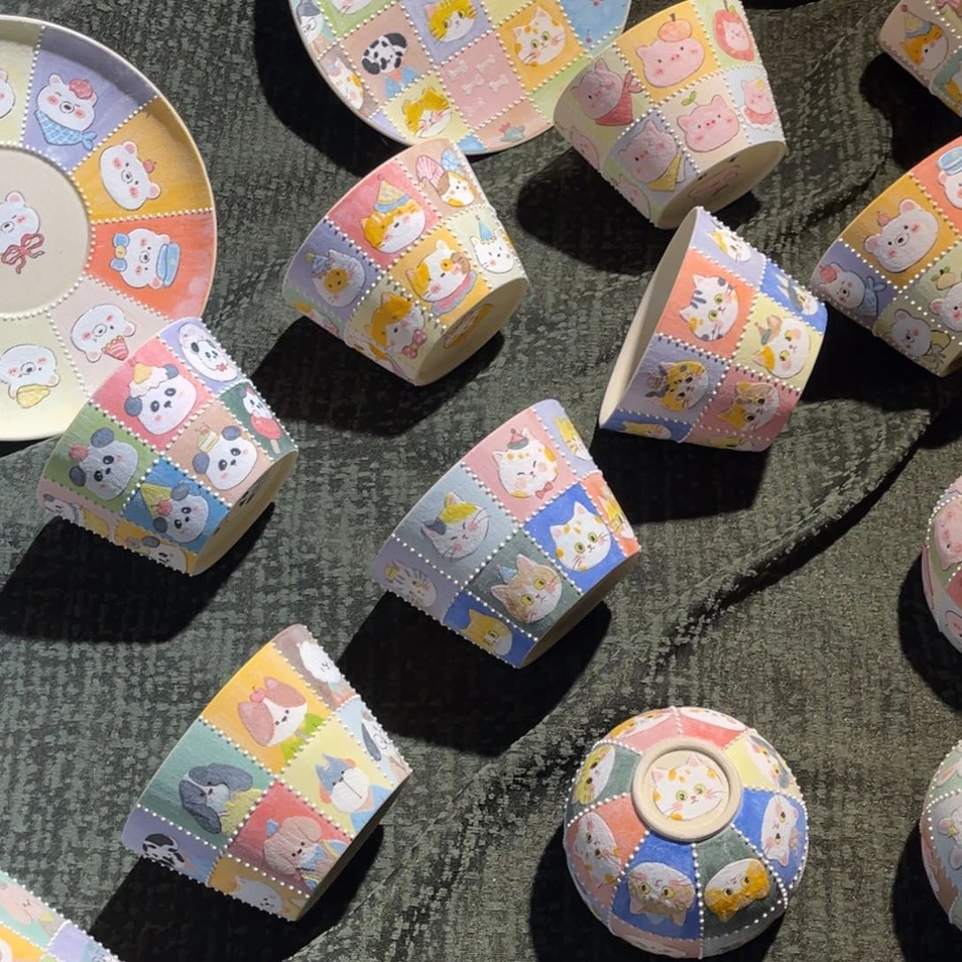 陶瓷哈哈哈哈哈哈哈