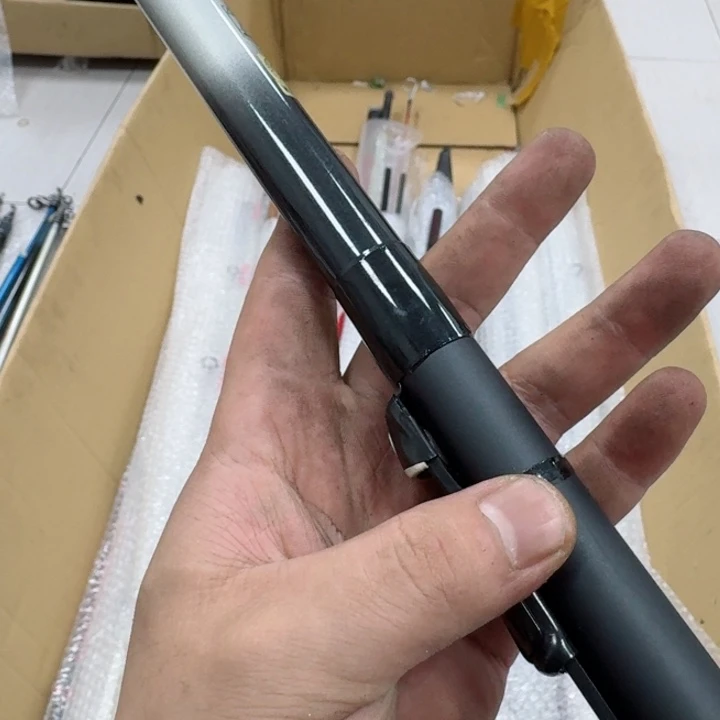 碳素鱼*鱼竿钓鱼竿8888888