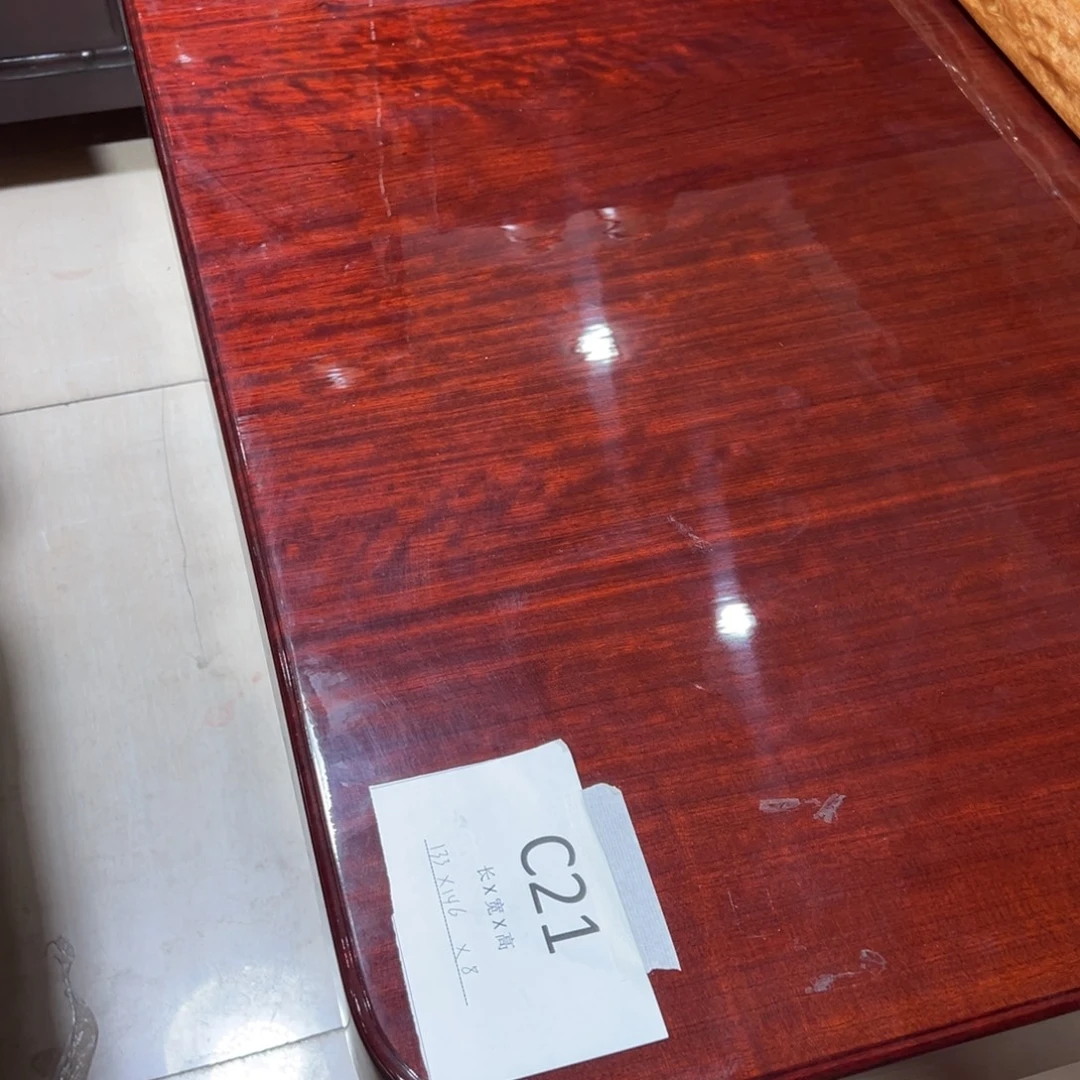 茶室摆件茶空间设计