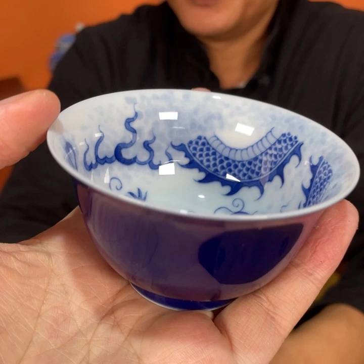 福利来啦,福利来啦