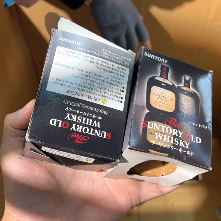 「***」舅舅舅舅舅舅舅舅了