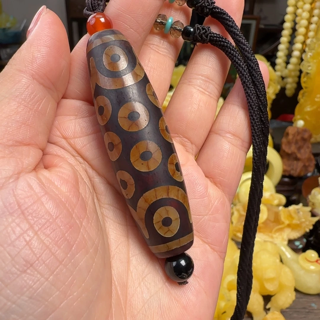 玛瑙/玉髓未镶嵌珠宝奇石