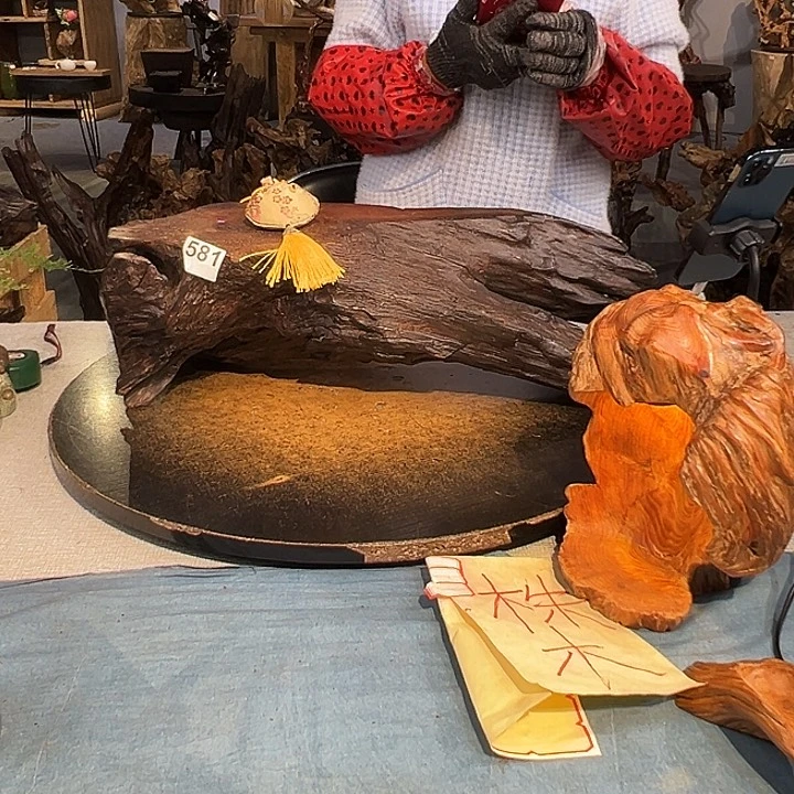 木O****哥581fgggggggggggvgg