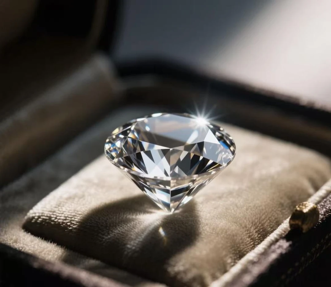 耳扣耳钉耳坠女款高端时尚