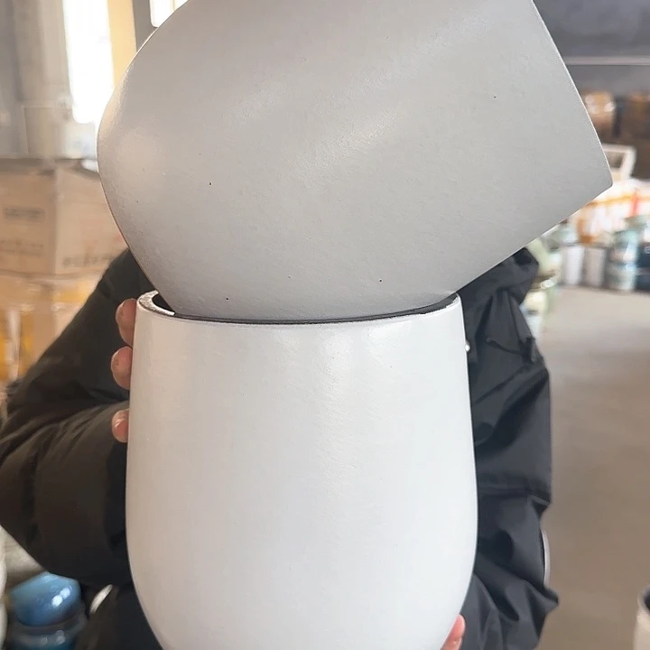 红陶啦啦啦啦啦啦啦