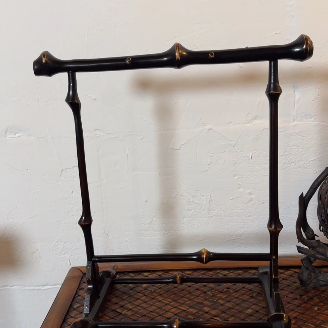 竹制品特价包邮秒杀139