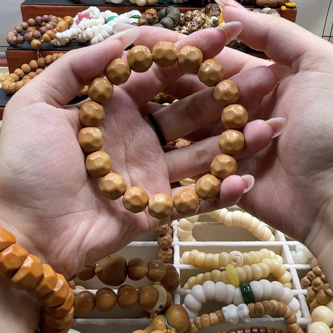 银S9251111112211